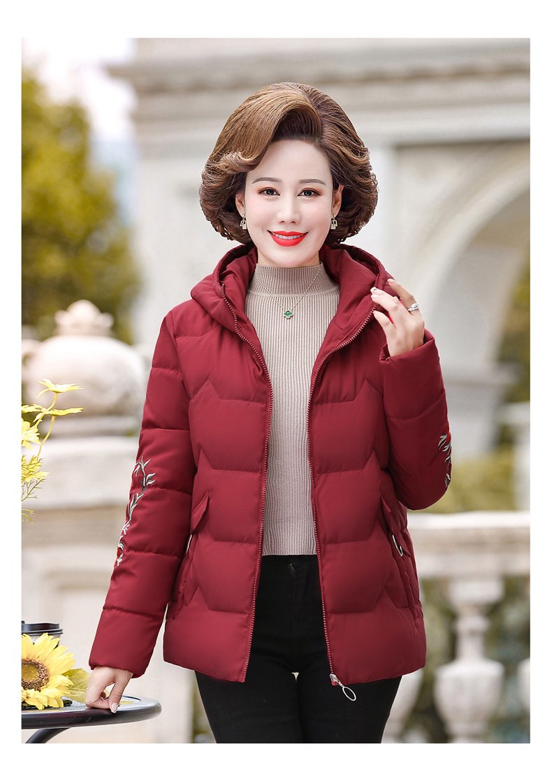 upload/hasp/1660818934_z2901977479799_d151eb594e7a4e830be18ce88a25231a (1).jpg